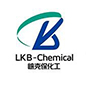 崍克?;?> </div>
<div id=