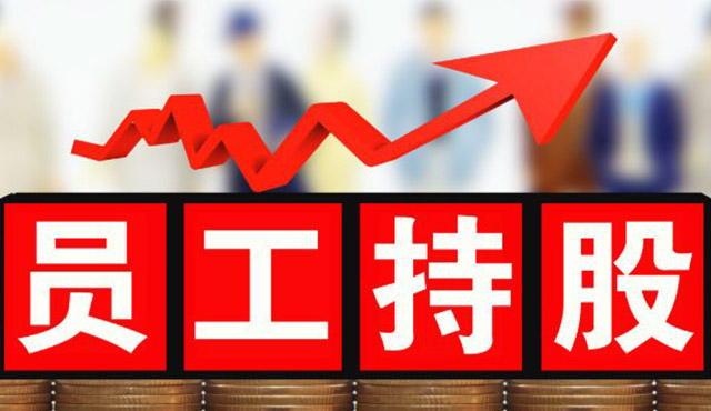 股權(quán)激勵對企業(yè)有什么意義？