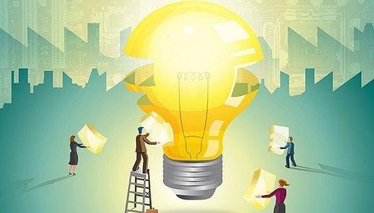 初創(chuàng)型企業(yè)可以申請高新技術(shù)企業(yè)認(rèn)定嗎？