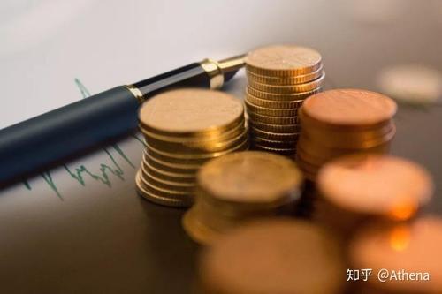 研發(fā)費(fèi)用占比不夠可以申辦高企嗎？高新技術(shù)企業(yè)研發(fā)費(fèi)用占比要求