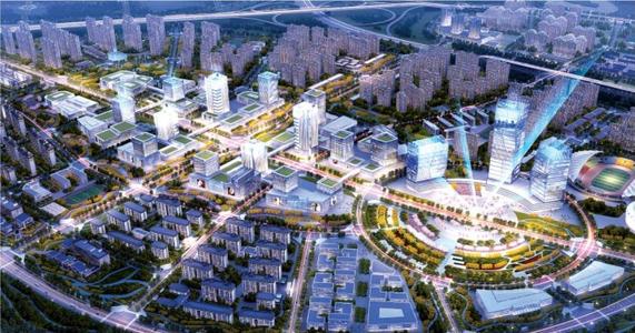 高新技術(shù)企業(yè)認(rèn)定難辦嗎，怎么規(guī)劃高企？