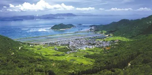 2022年廣東省高端旅游項目補貼怎么申請？