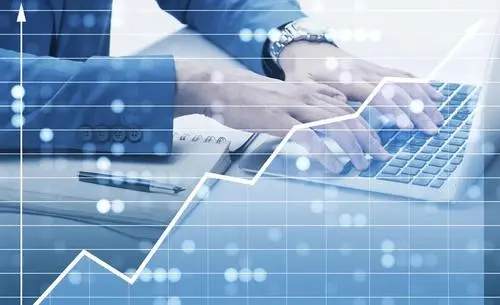 企業(yè)技術(shù)改造專項(xiàng)資金怎么申請(qǐng)？