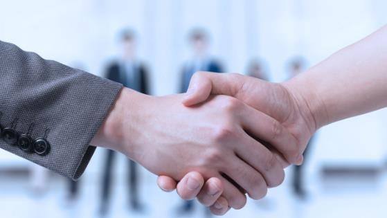 守合同重信用企業(yè)對(duì)企業(yè)發(fā)展有哪些好處？