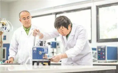 科技專家入庫有什么好處，怎么做？