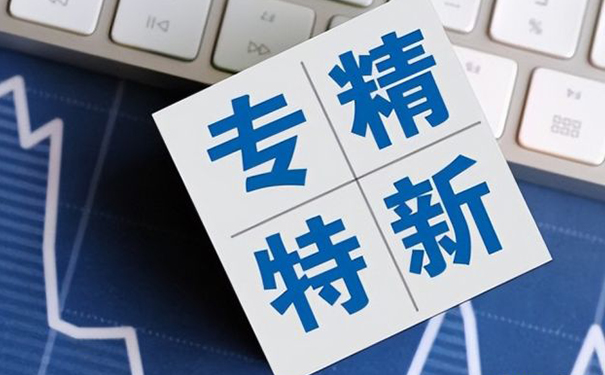 專精特新一年可以申報(bào)幾次，廣東省專精特新企業(yè)申報(bào)