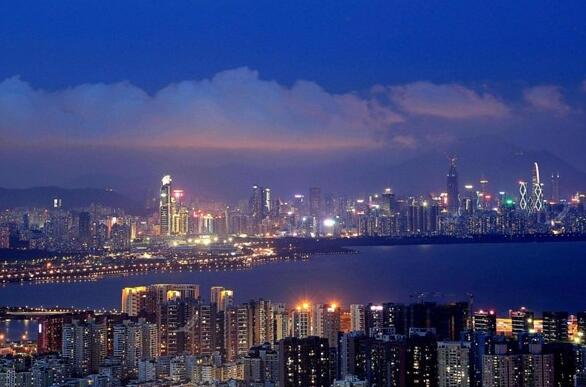 廣州市黃埔區(qū) 廣州開(kāi)發(fā)區(qū)支持 港澳青年創(chuàng)新創(chuàng)業(yè)實(shí)施細(xì)則
