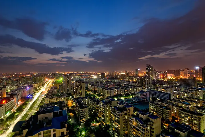 佛山市設(shè)備補(bǔ)貼怎么領(lǐng)取，企業(yè)購買設(shè)備補(bǔ)貼