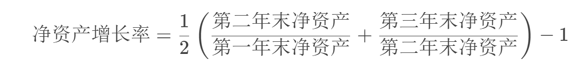 2.png