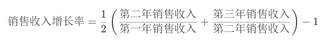 3.png