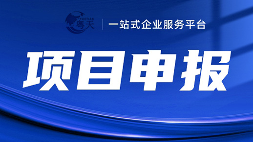 2025年廣東省專精特新中小企業(yè)認定新規(guī)！評分70分如何拿？（附實戰(zhàn)攻略