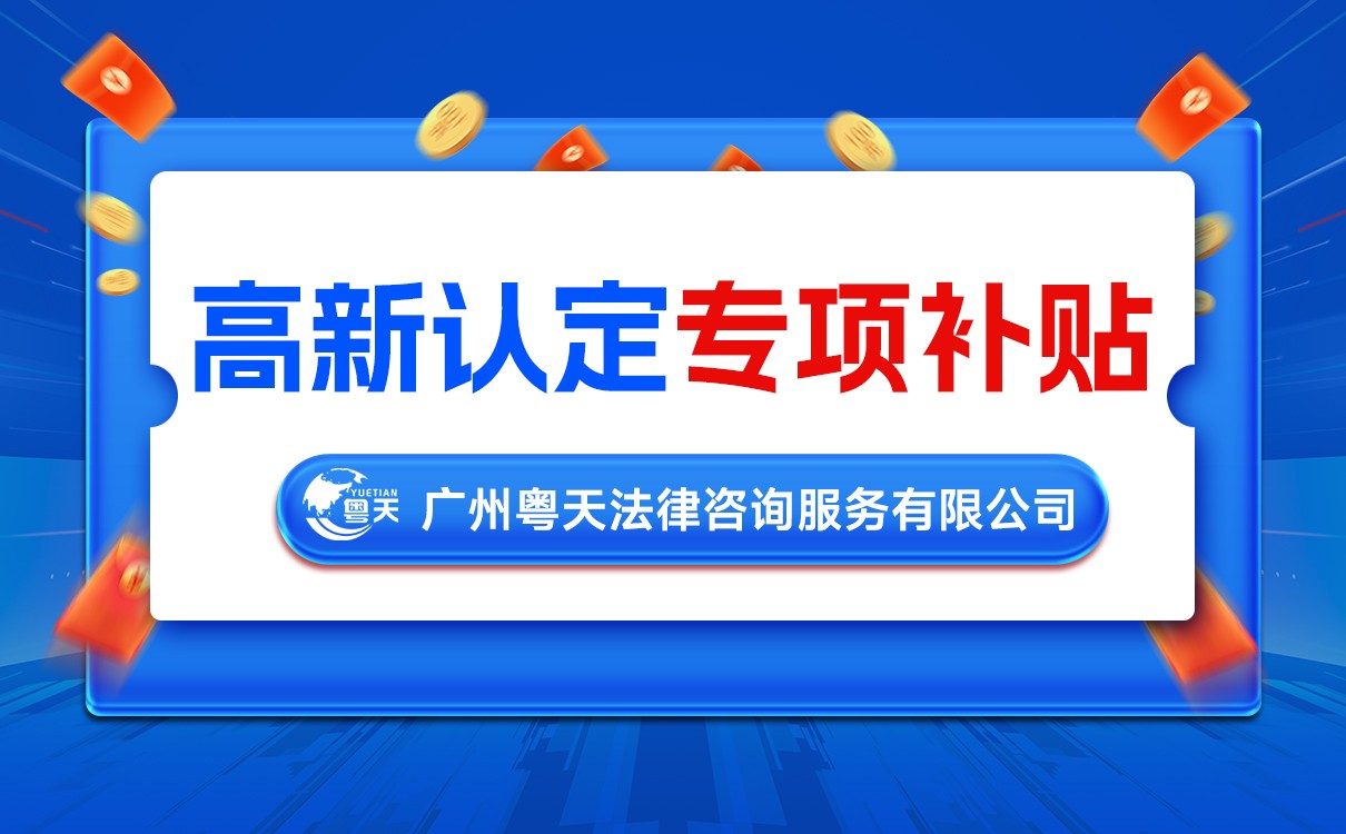 數(shù)字領(lǐng)航 KPI：5G 工廠、邊緣計算節(jié)點數(shù)量要求